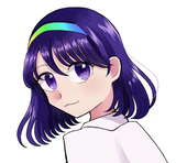 二駒グル子
