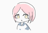 こだち