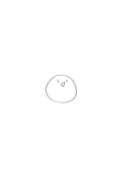 めみ