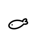 しらす