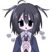 AMI