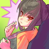 凛夜