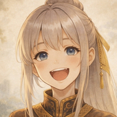 にらたま