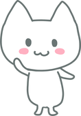 ありされ