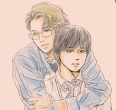 名無し