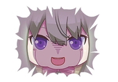 うやむやアーカイブ