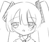キケン・Kiken
