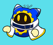 huxakuro.M_Arc