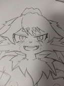 ヘイブロウ