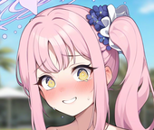もんもんの会