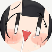 がまれんじ