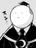 しらす