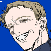 ゆきお