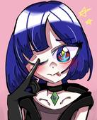 あぶり