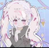 花凪みゆ