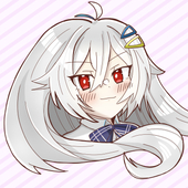 χnq / カイナ
