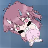 あゆ🐟