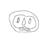 くさささふくろう