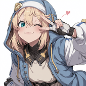 futayan