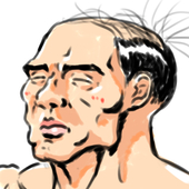 楡杜白