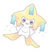 にこ