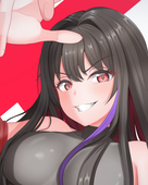 むくのき