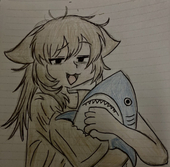 ネココ