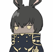 らゝお