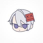 リネン