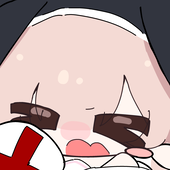 駅弁
