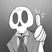 Die_Doods