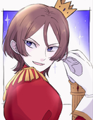 Saki