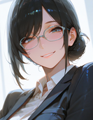 えねころ│Enekoro