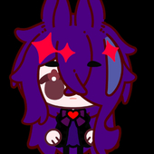 tezziebabs