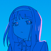 はるまきごはん