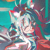 乾燥クラゲ