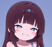 ななつめ
