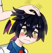 ひよこびより