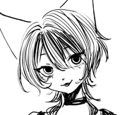yumekumo