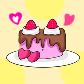 ♡Ezu♡