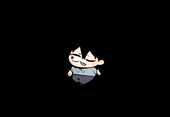 다휴