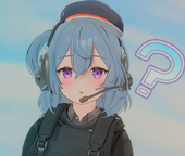シキ@77