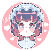 モブ