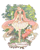 バブル