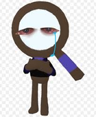ダギ