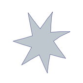 アイミス