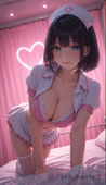 niuniu lara