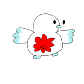 もずくの出涸らし