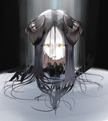 魔王タニ氏