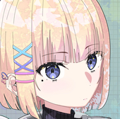sakito